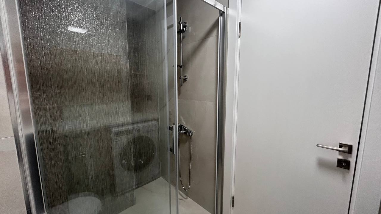 MAY6618 - Photo 21
