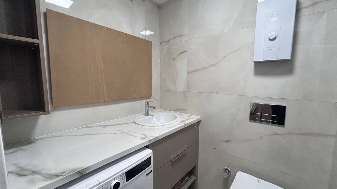 MAY6618 - Photo 20