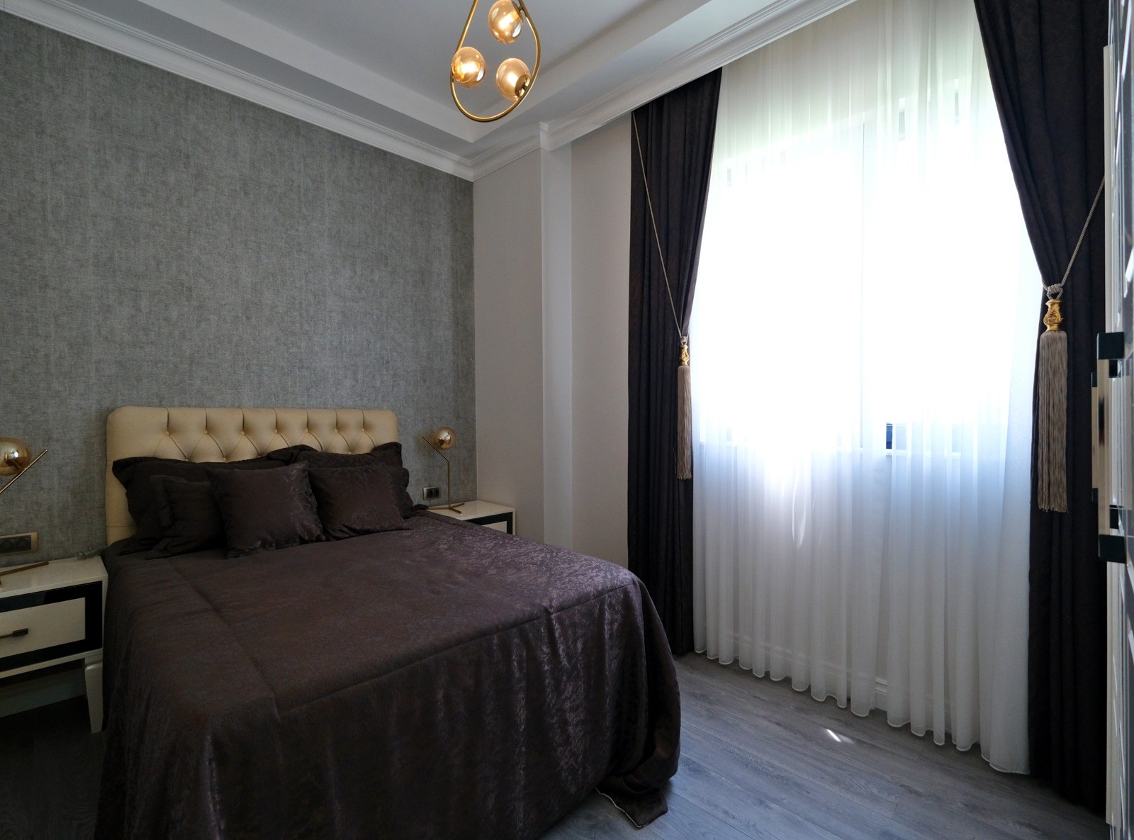 MAY6629 - Photo 28