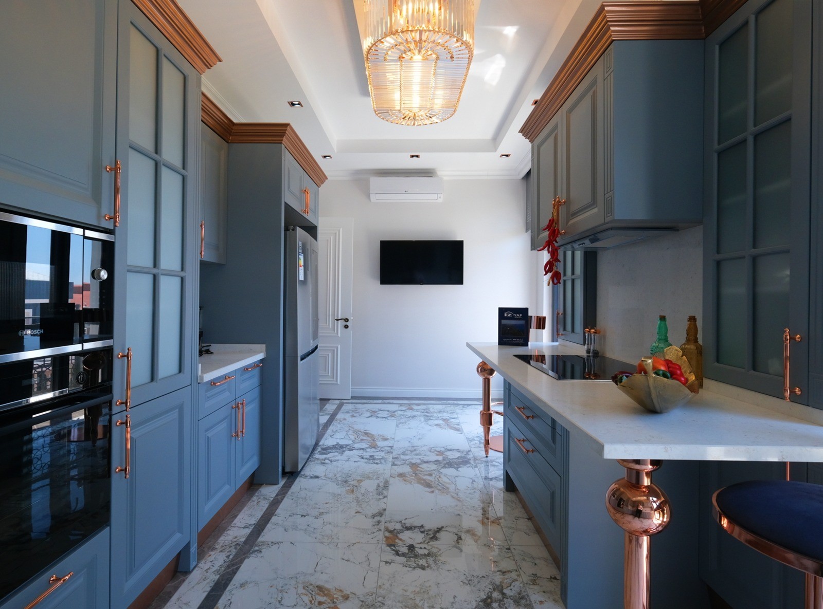 MAY6629 - Photo 18