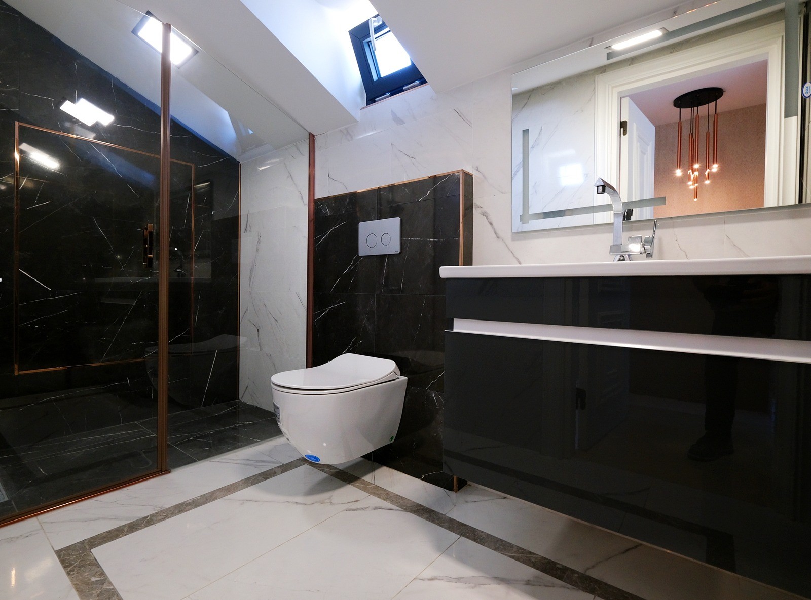 MAY6629 - Photo 59