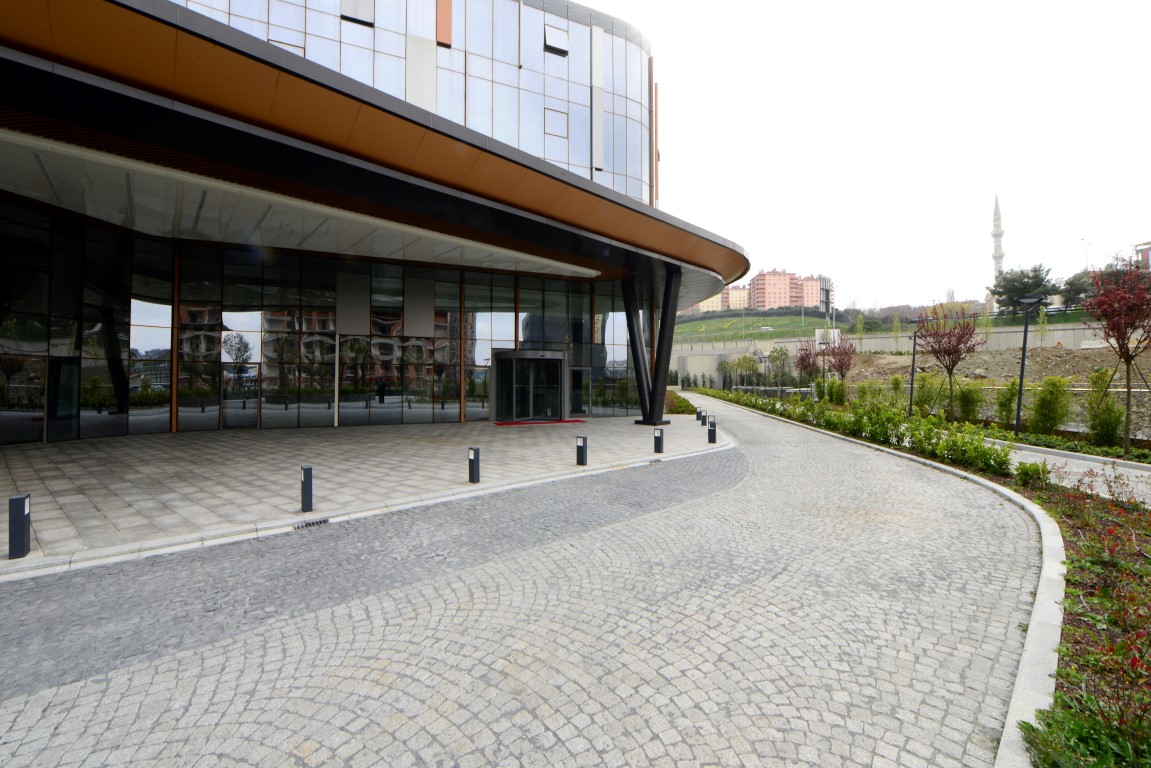 MAY6630 - Photo 12