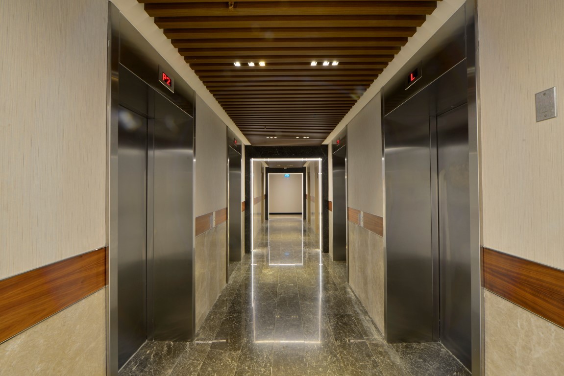 MAY6630 - Photo 25