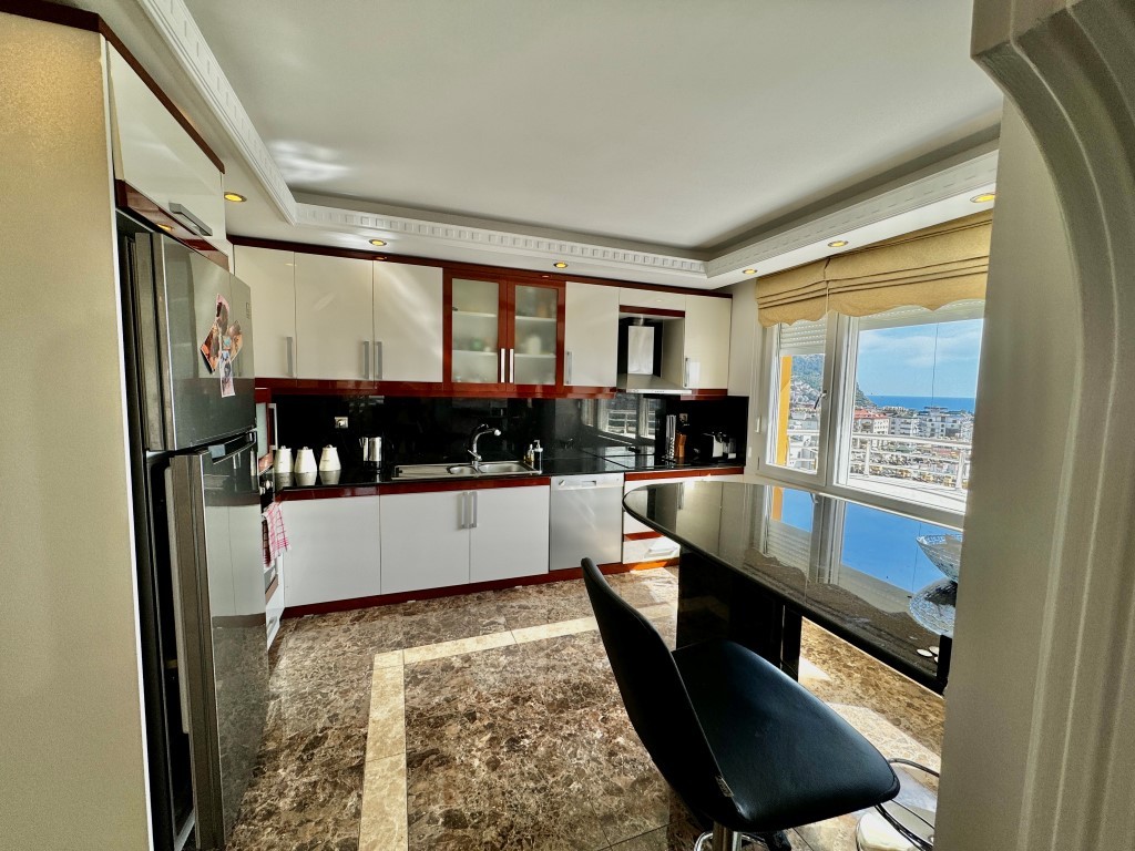 MAY6645 - Photo 17