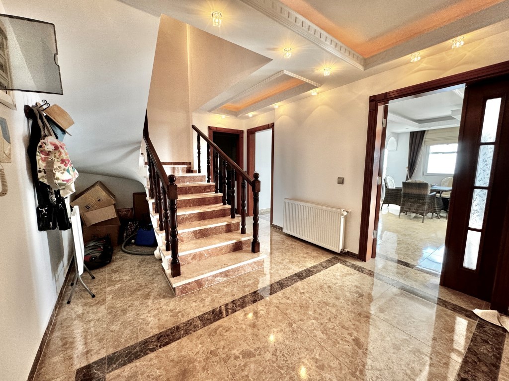 MAY6645 - Photo 13