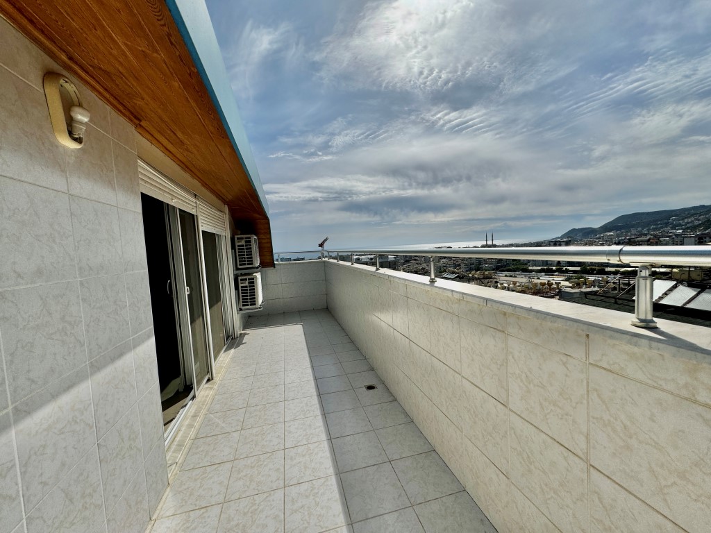 MAY6645 - Photo 32