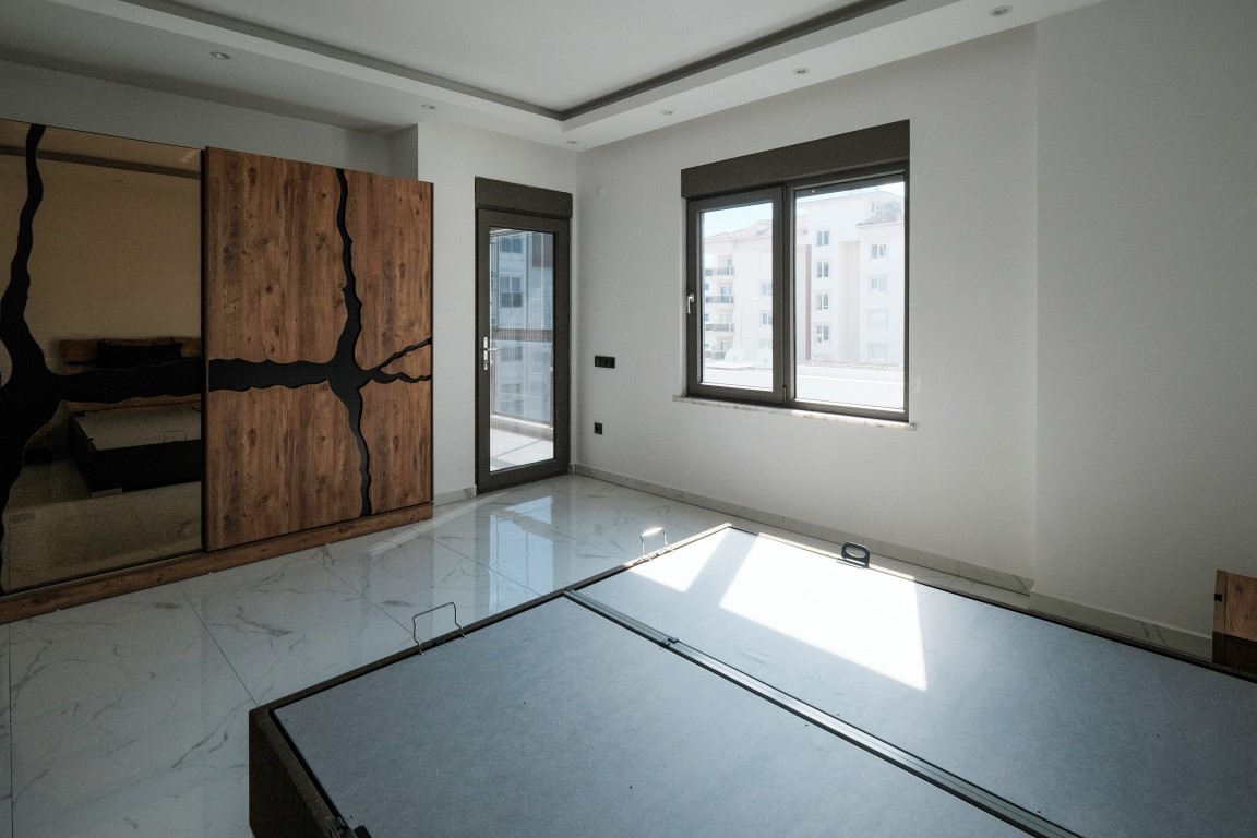 MAY6640 - Photo 21