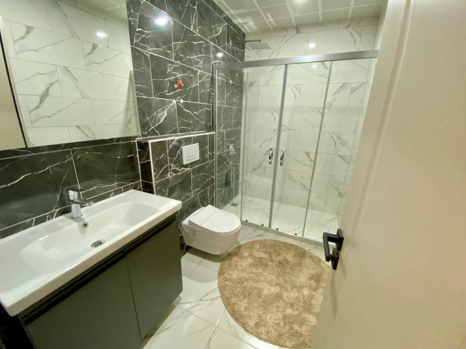MAY6641 - Photo 11
