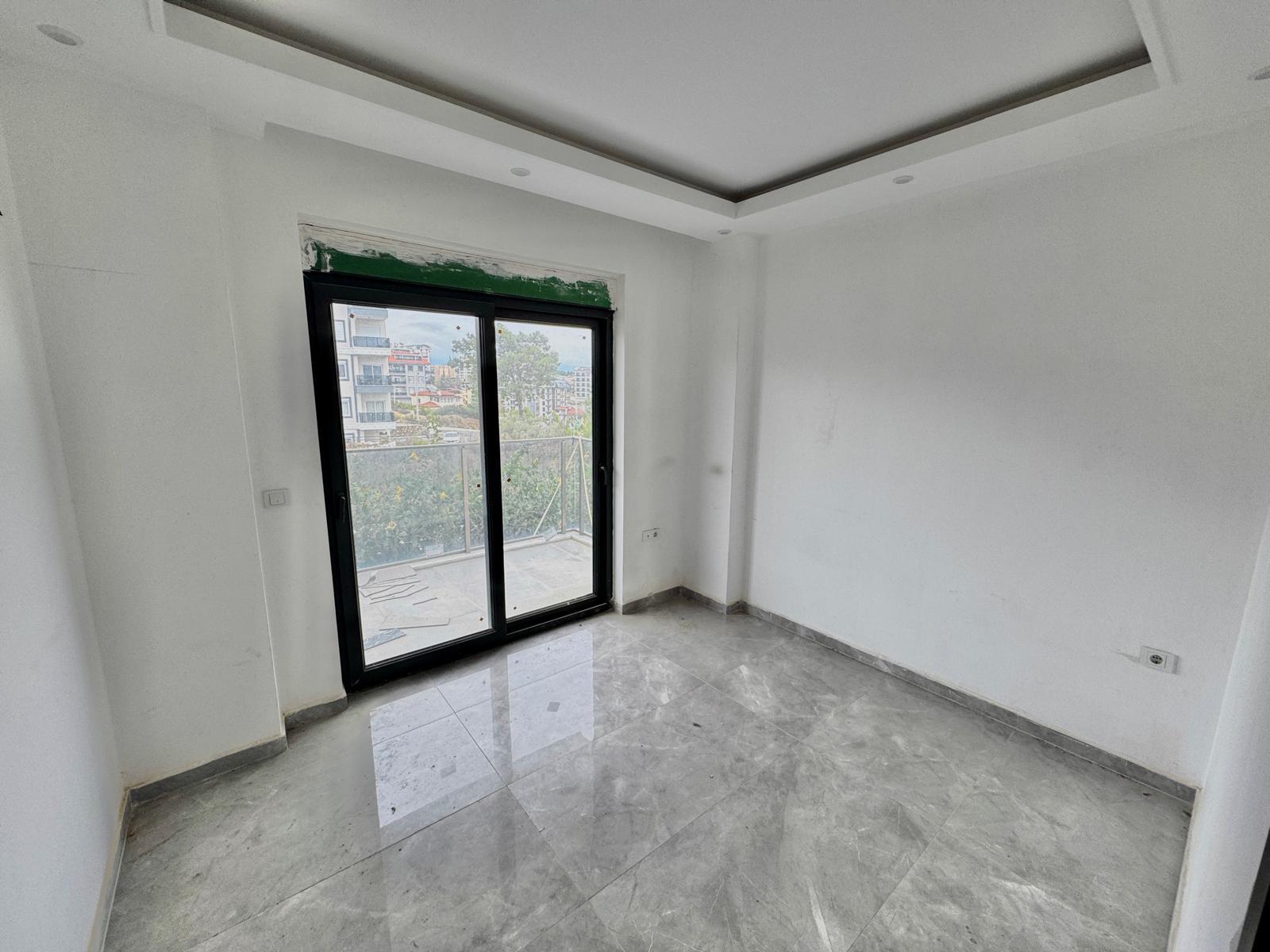 MAY6647 - Photo 11