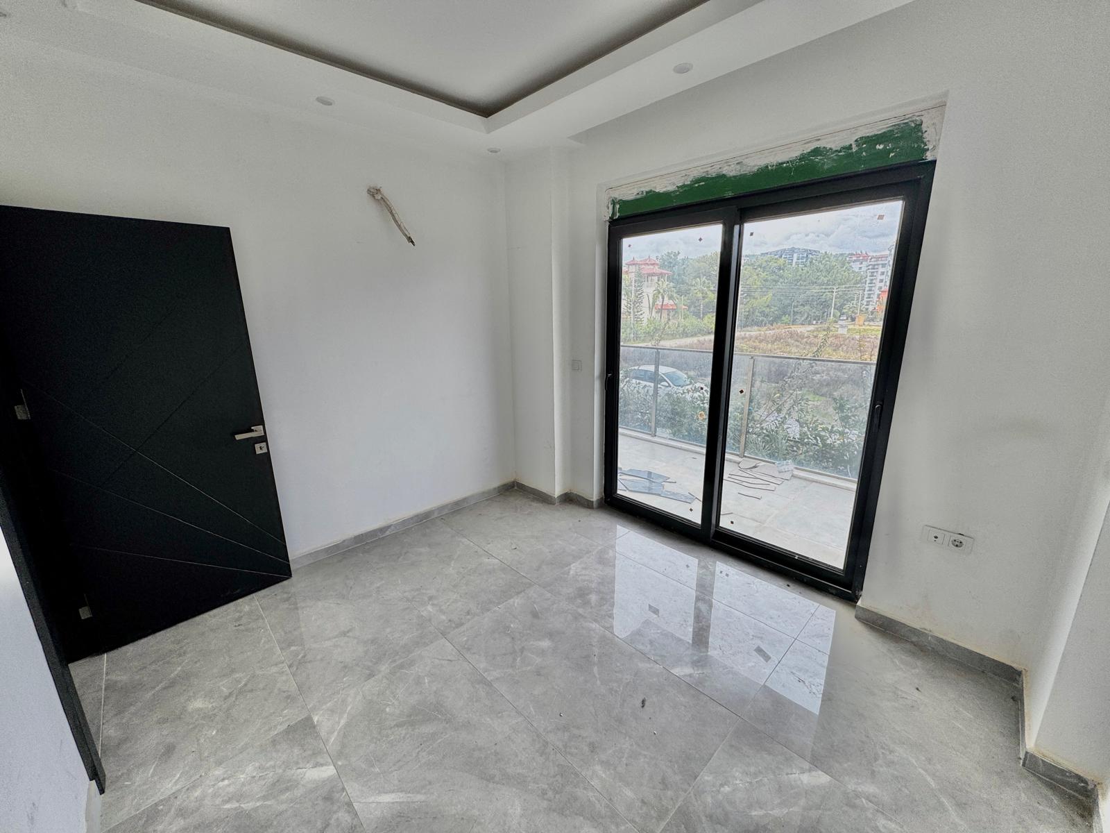 MAY6647 - Photo 12