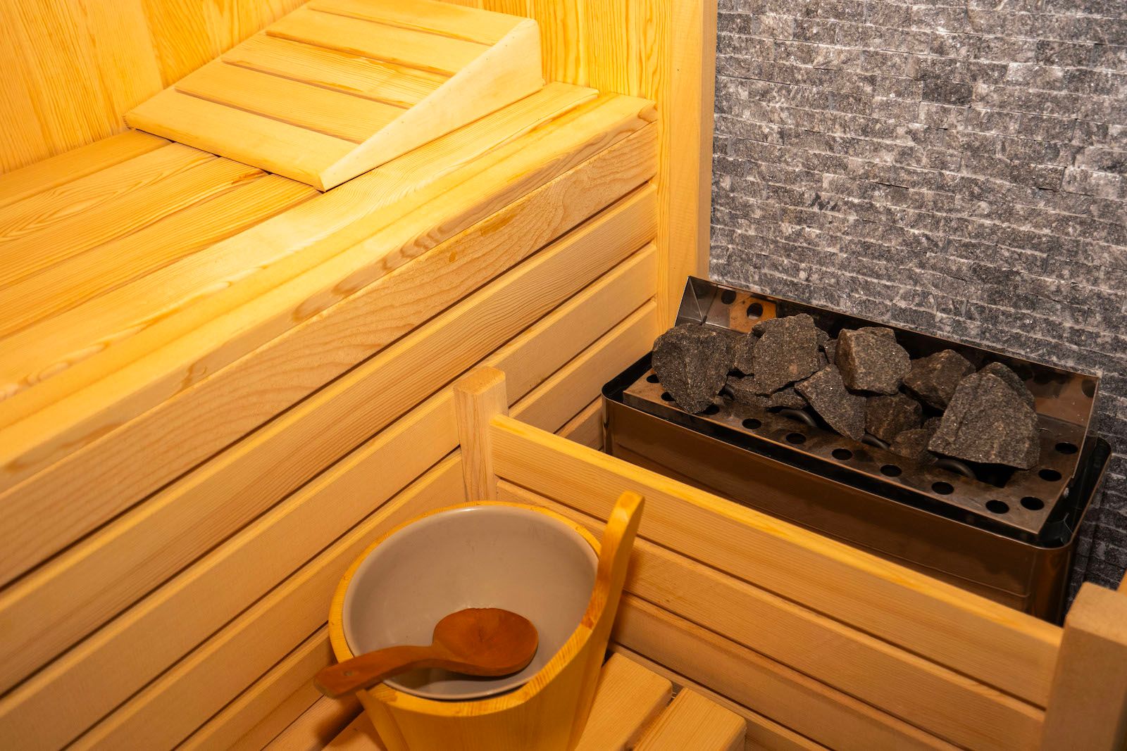 MAY6622 - Photo 13