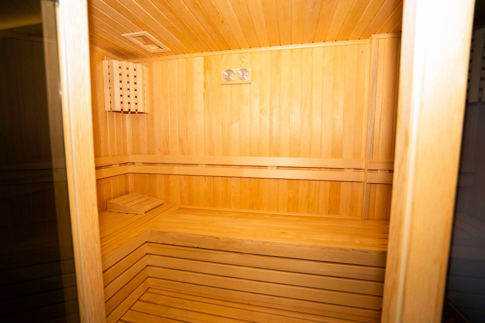 MAY6622 - Photo 12