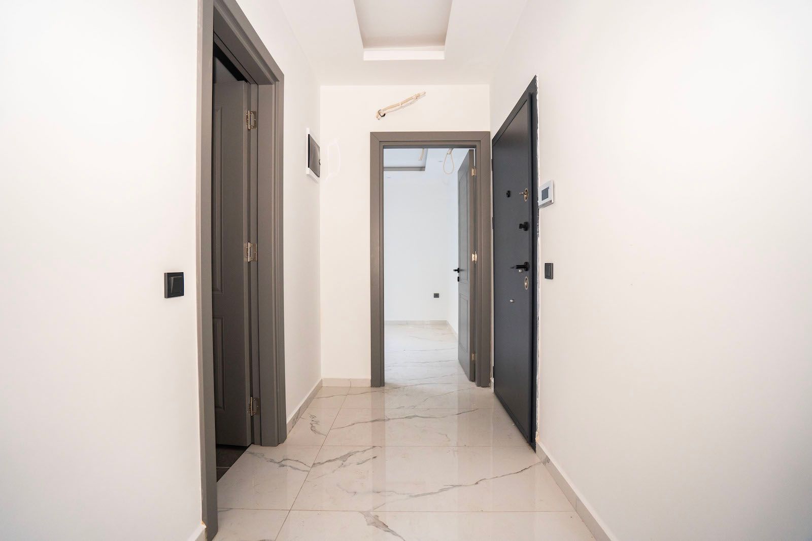 MAY6622 - Photo 16