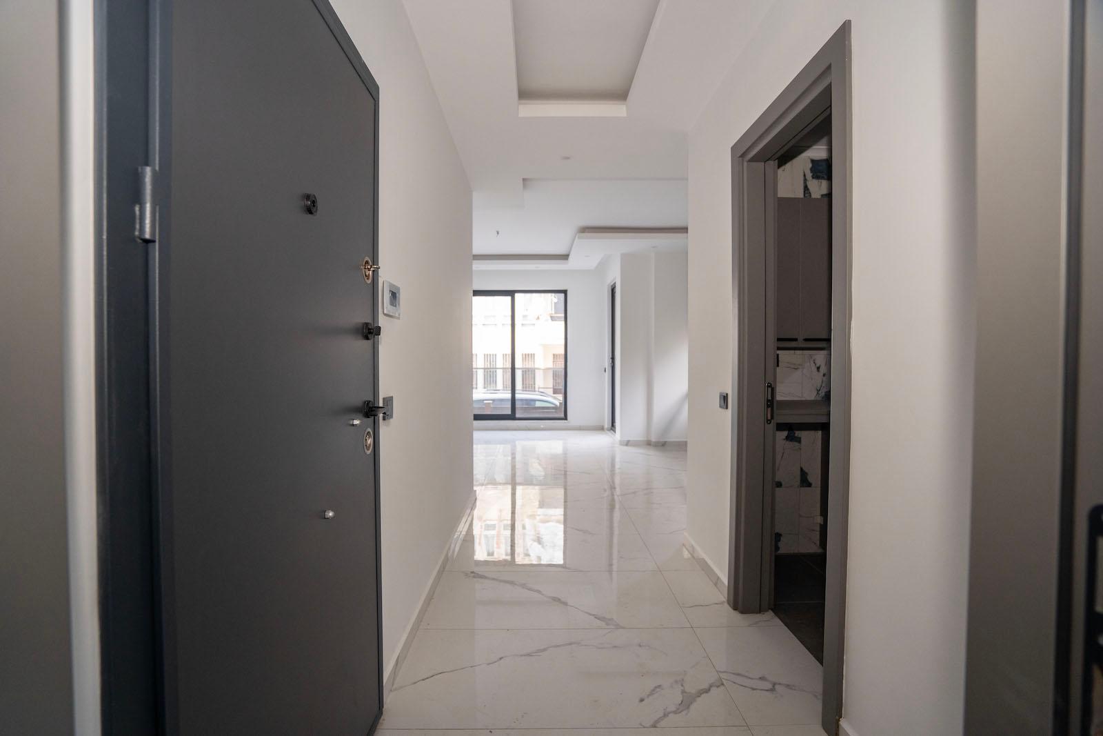 MAY6622 - Photo 15
