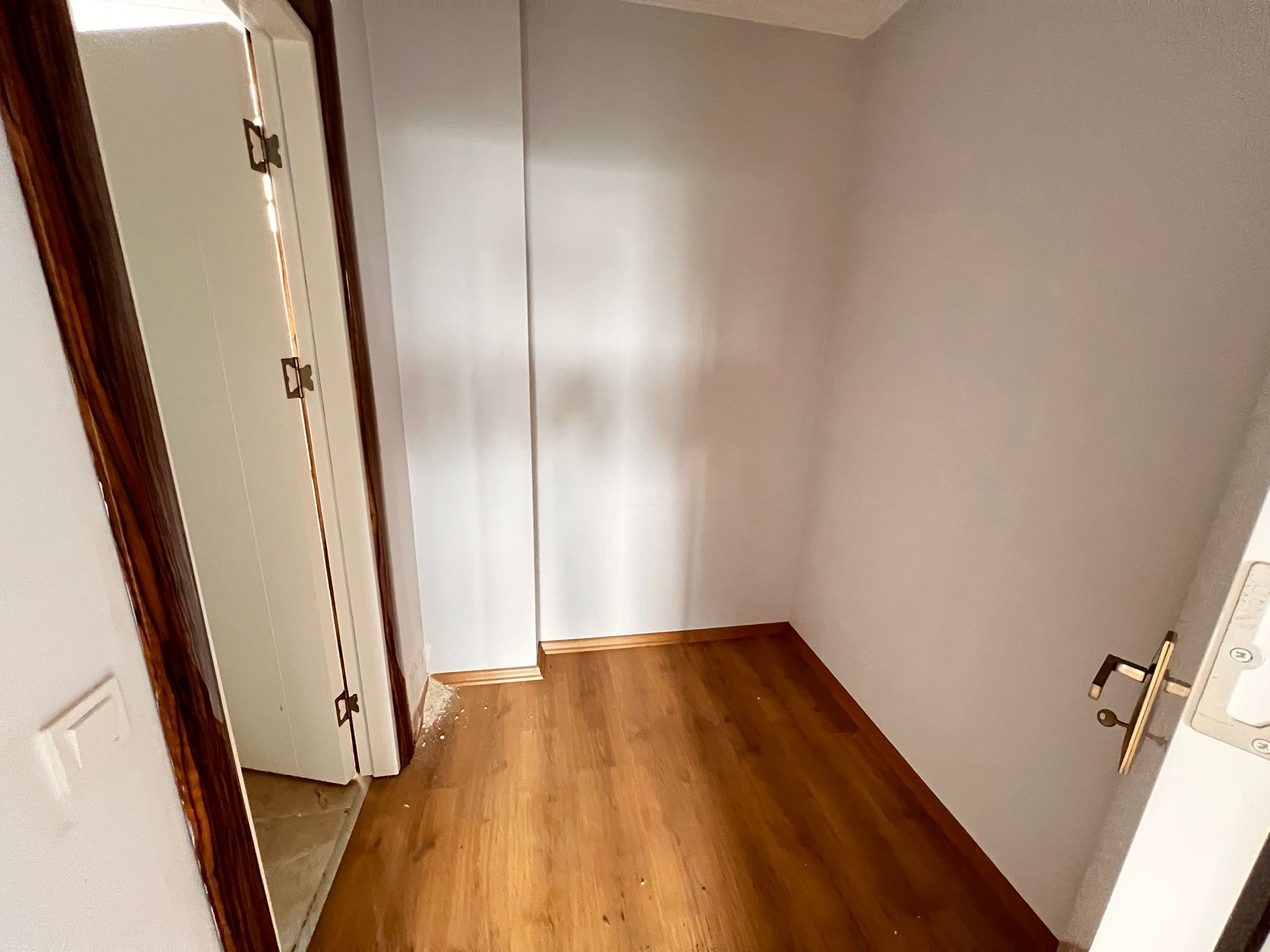 MAY6646 - Photo 14