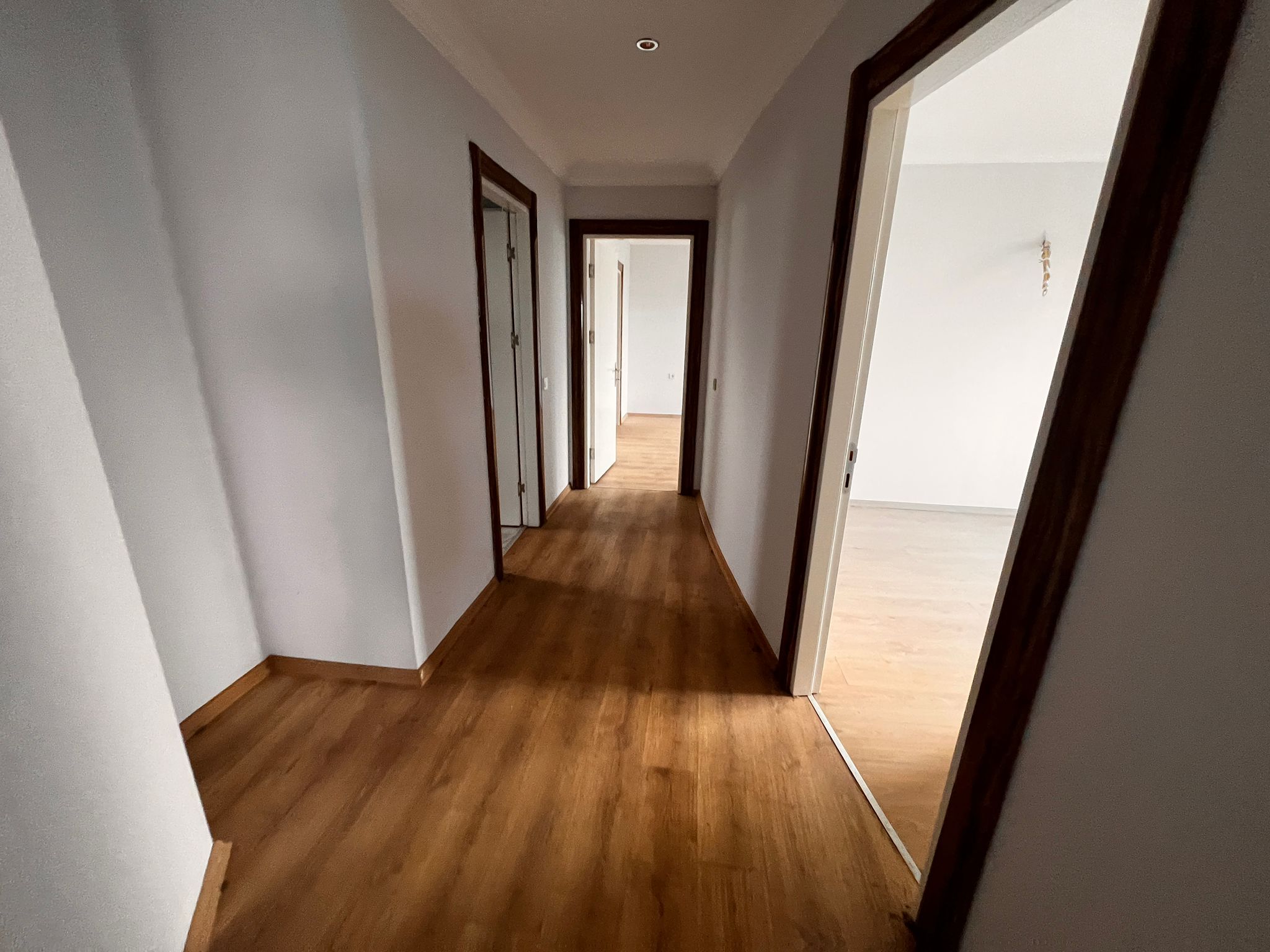 MAY6646 - Photo 2