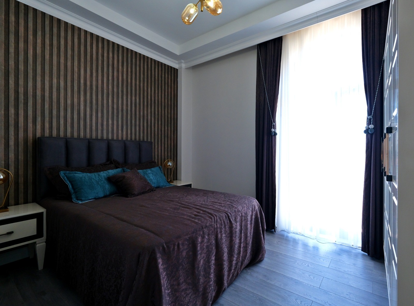 MAY6629 - Photo 32