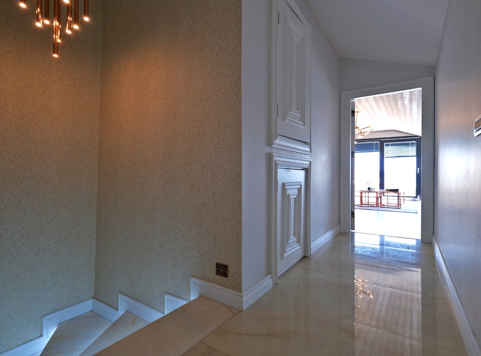 MAY6629 - Photo 53