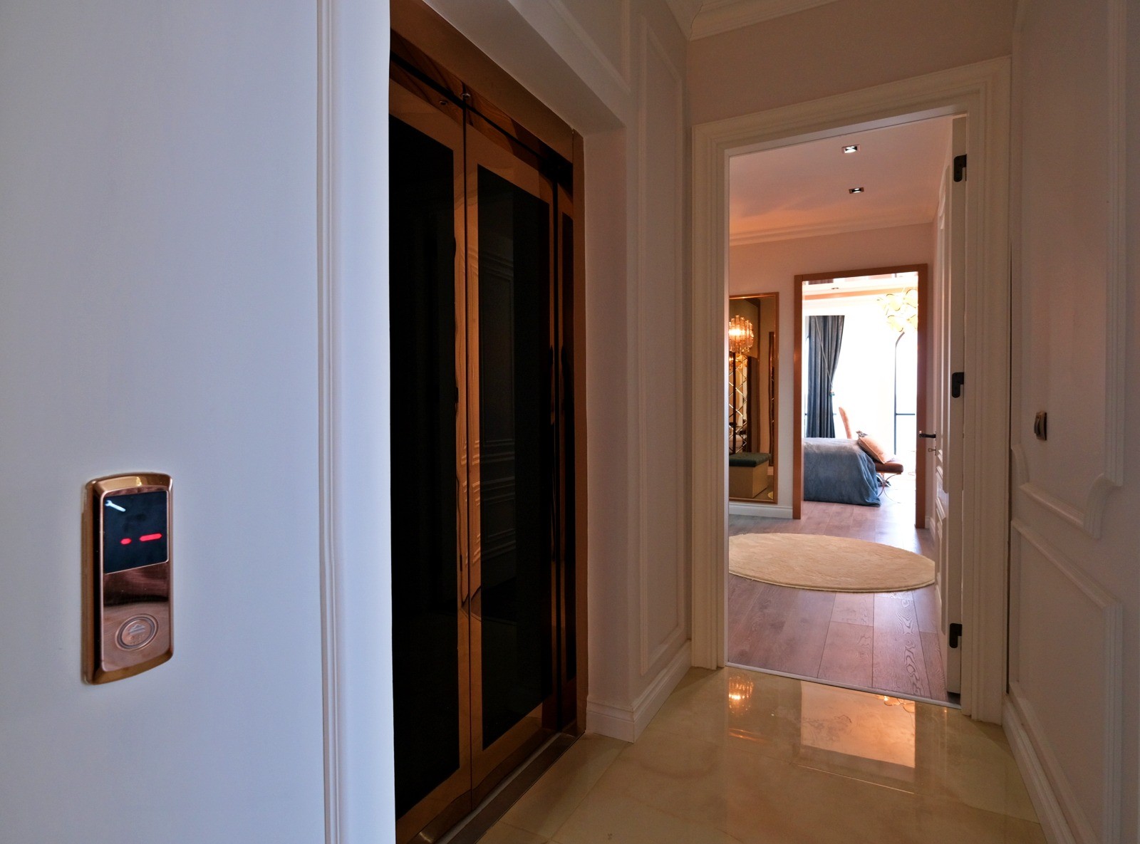 MAY6629 - Photo 37