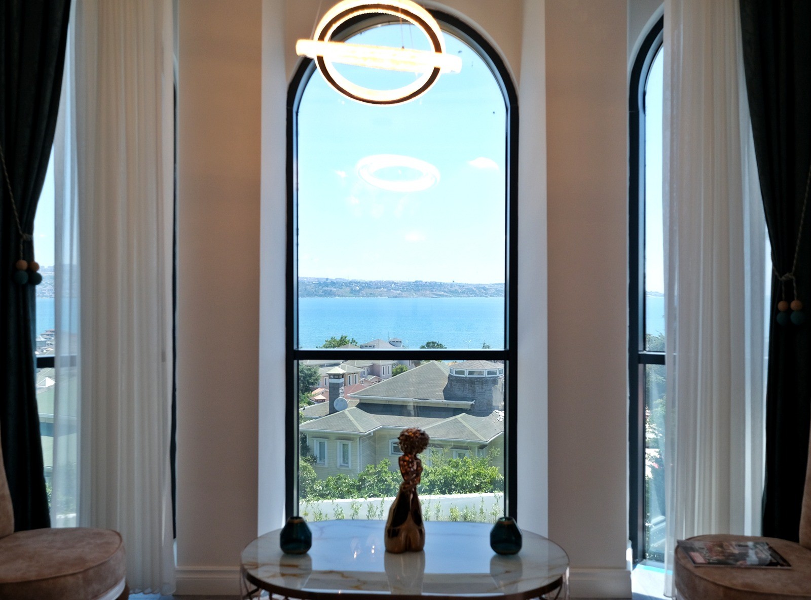 MAY6629 - Photo 43