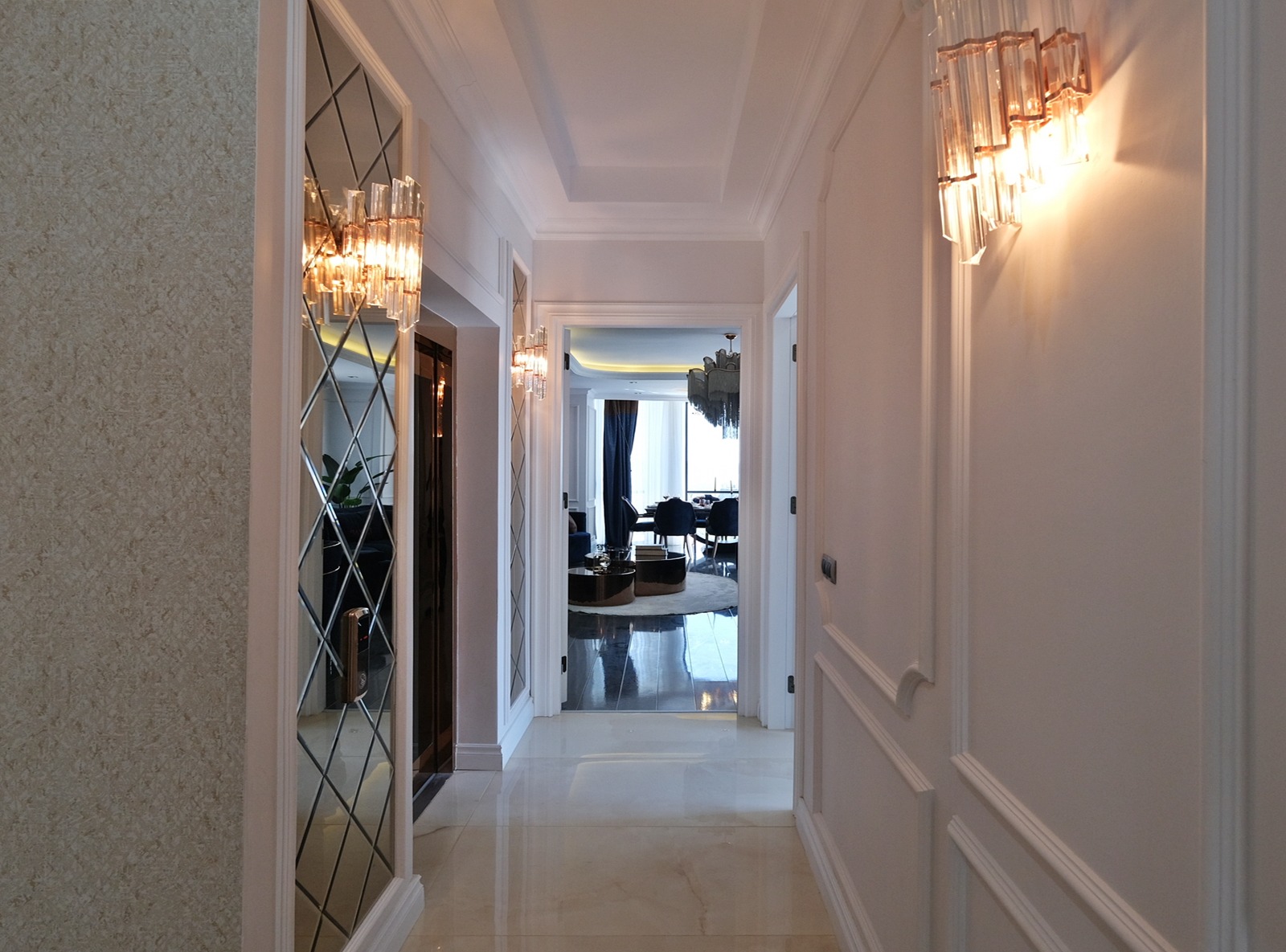MAY6629 - Photo 19