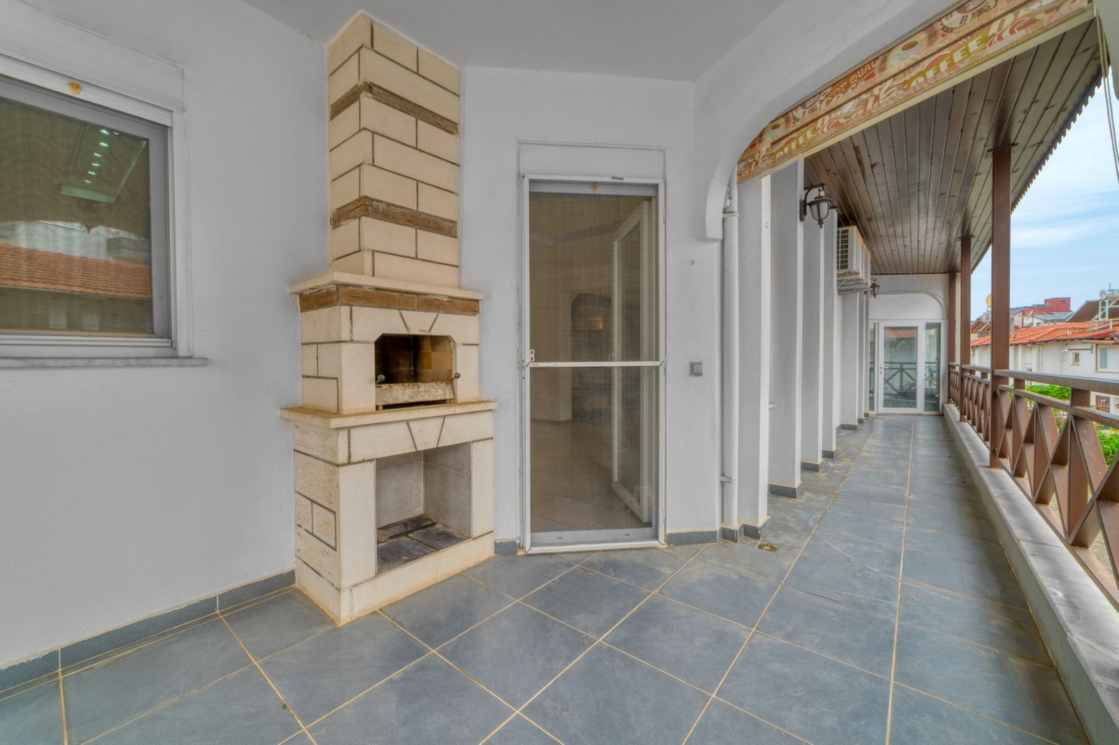 MAY6628 - Photo 28