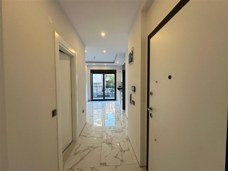 MAY6656 - Photo 12