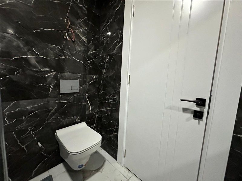 MAY6656 - Photo 14