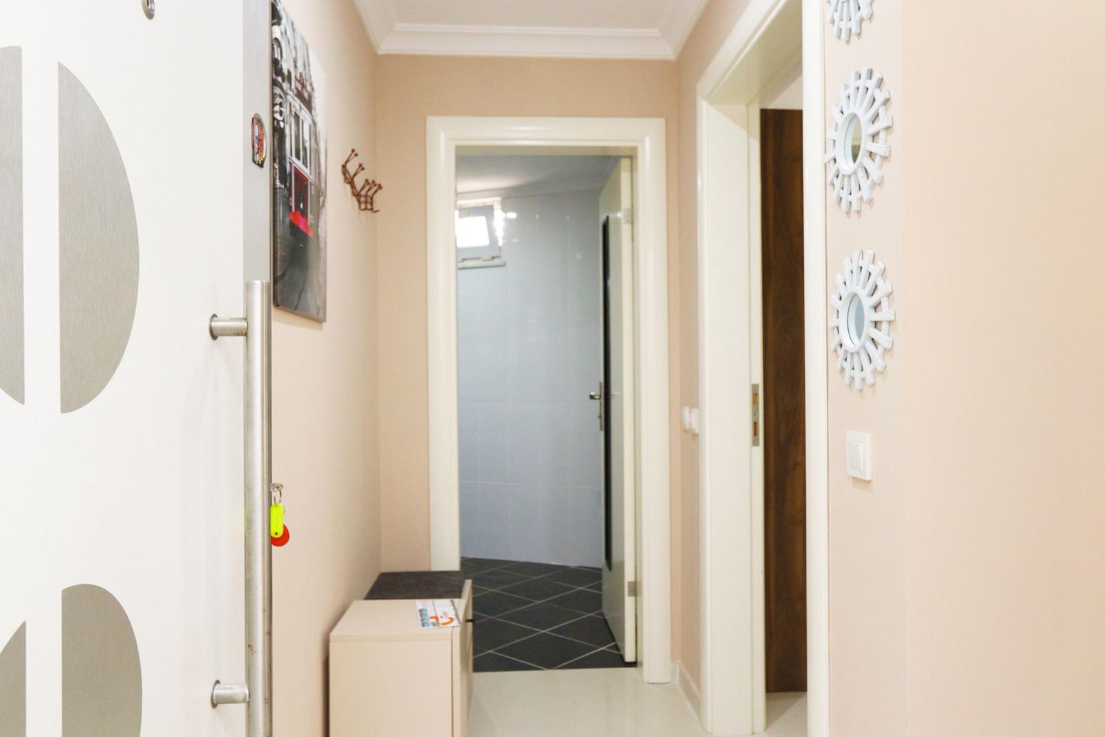 MAY6670 - Photo 21