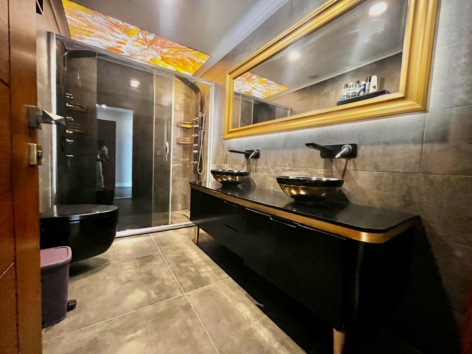 MAY6671 - Photo 30
