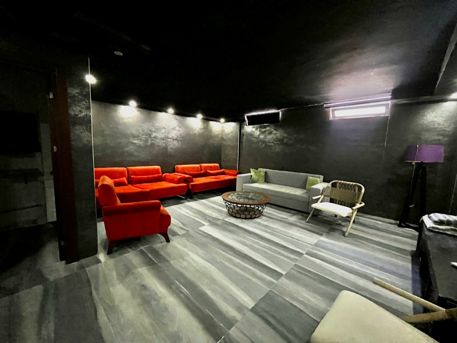 MAY6671 - Photo 22