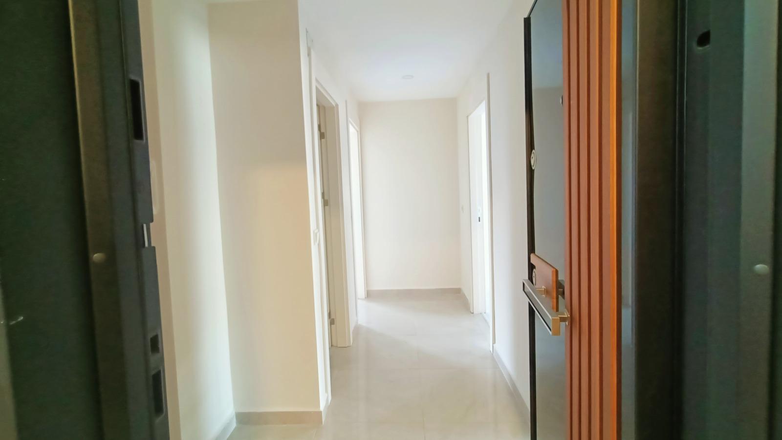 MAY6672 - Photo 11