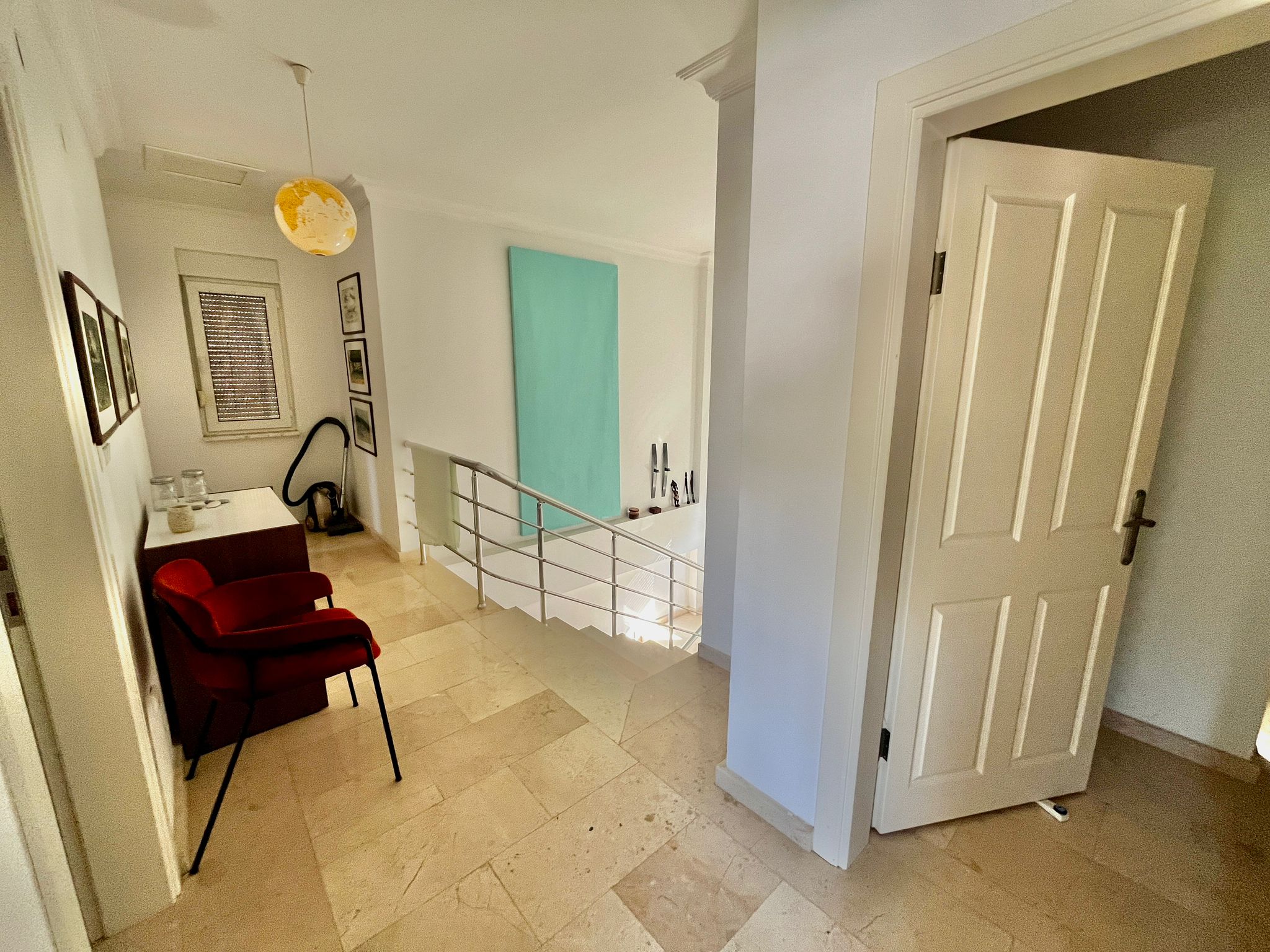 MAY6675 - Photo 11