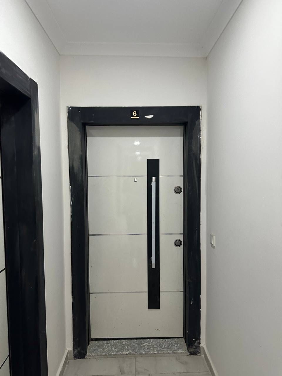 MAY6676 - Photo 14