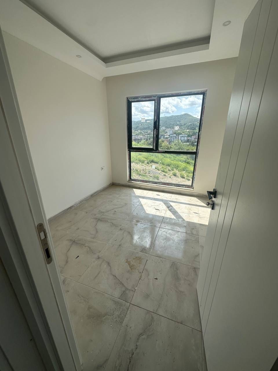 MAY6676 - Photo 19