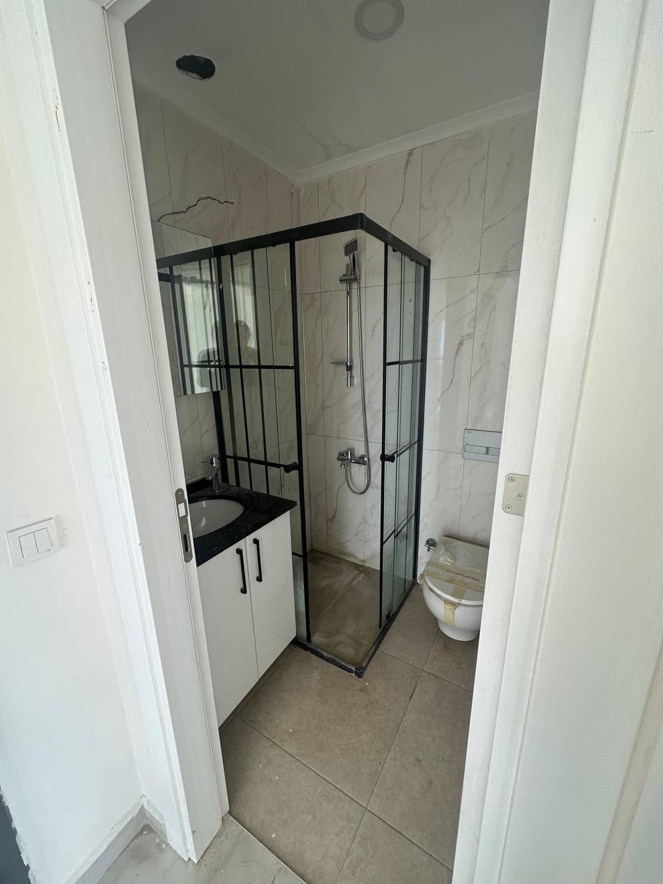 MAY6676 - Photo 22