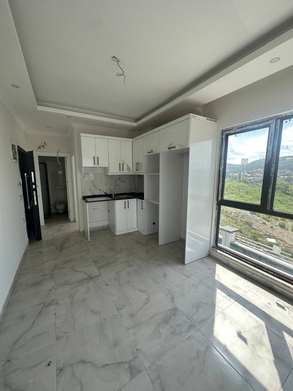 MAY6676 - Photo 15