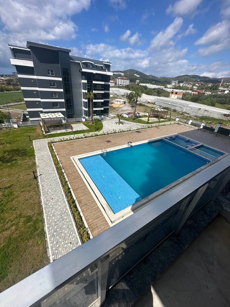 MAY6676 - Photo 18