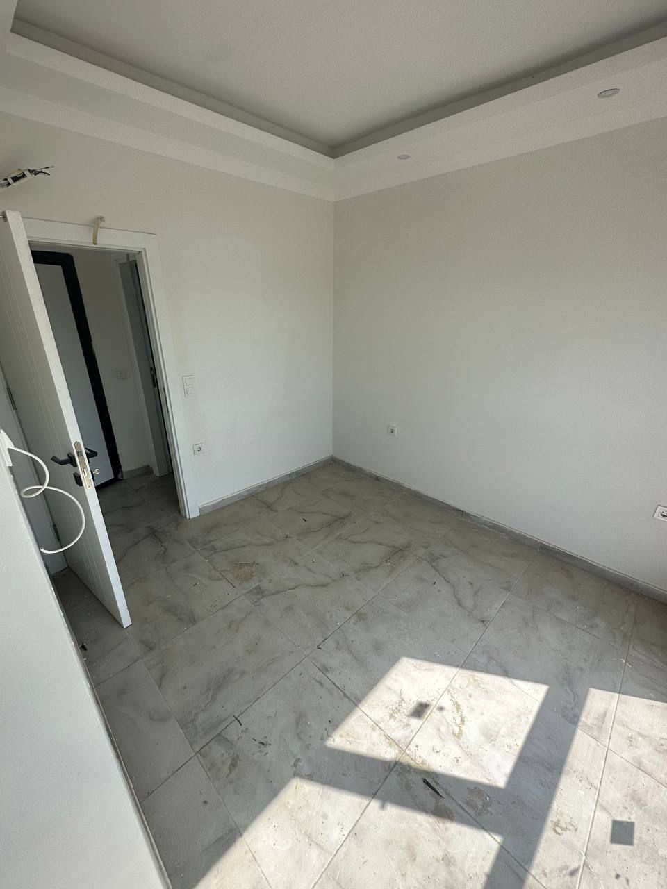 MAY6676 - Photo 20