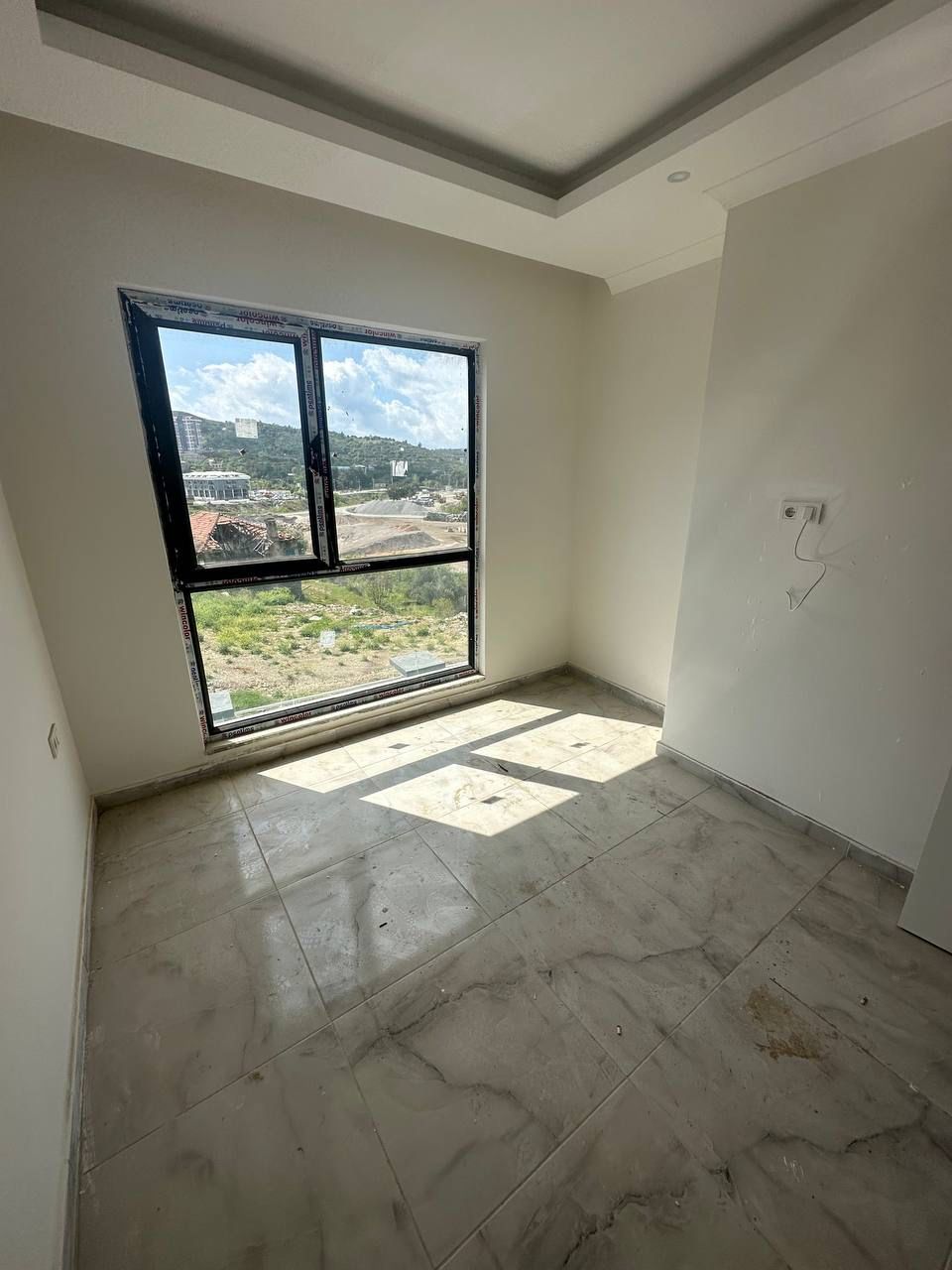 MAY6676 - Photo 21