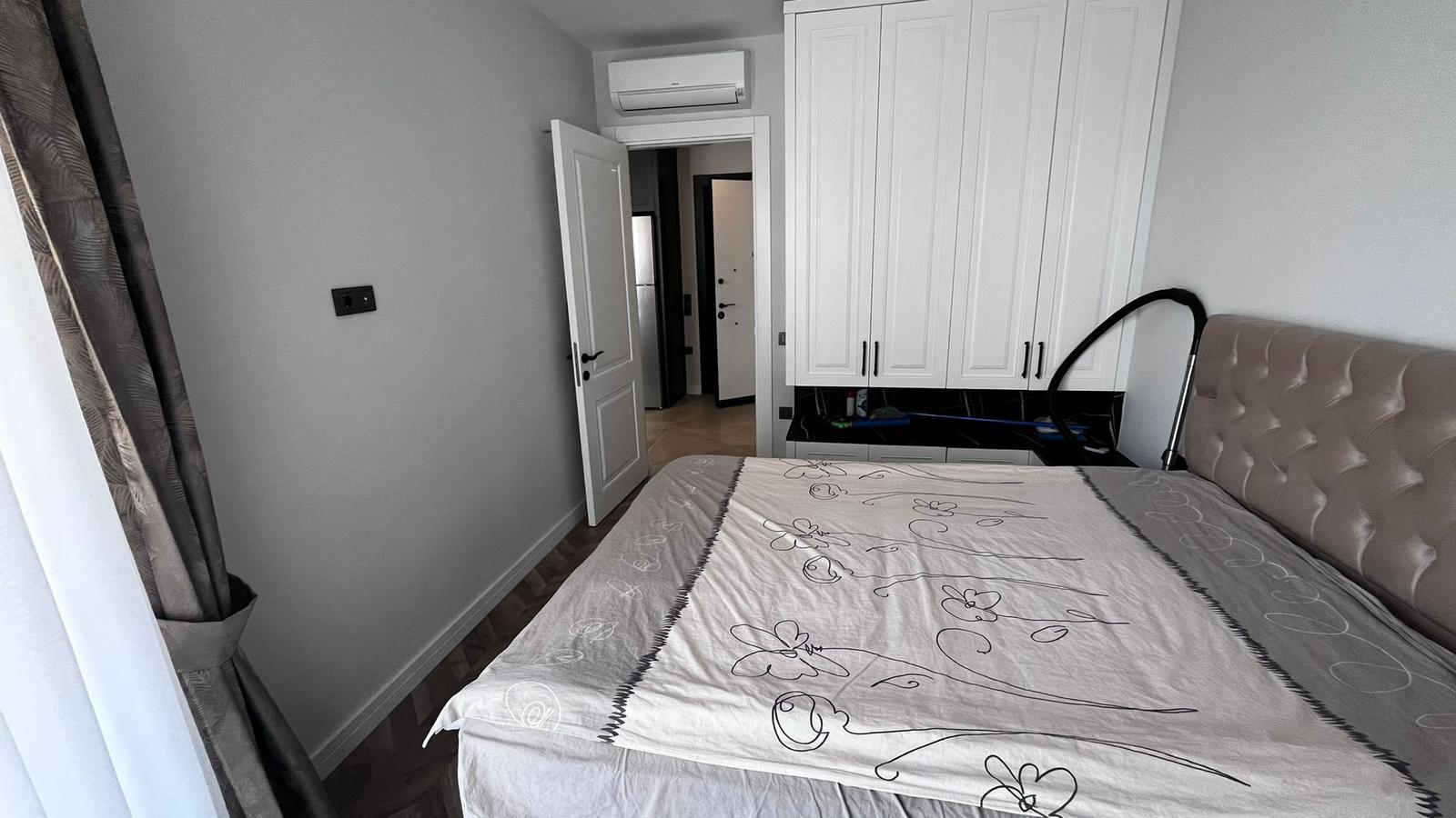 MAY6679 - Photo 26