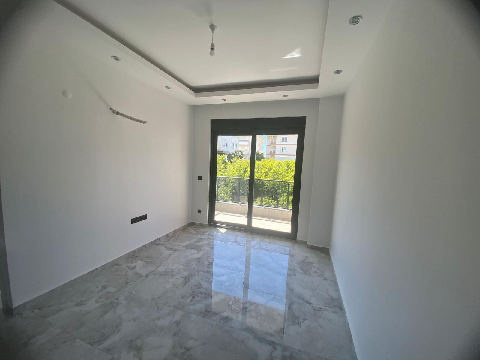 MAY6687 - Photo 11