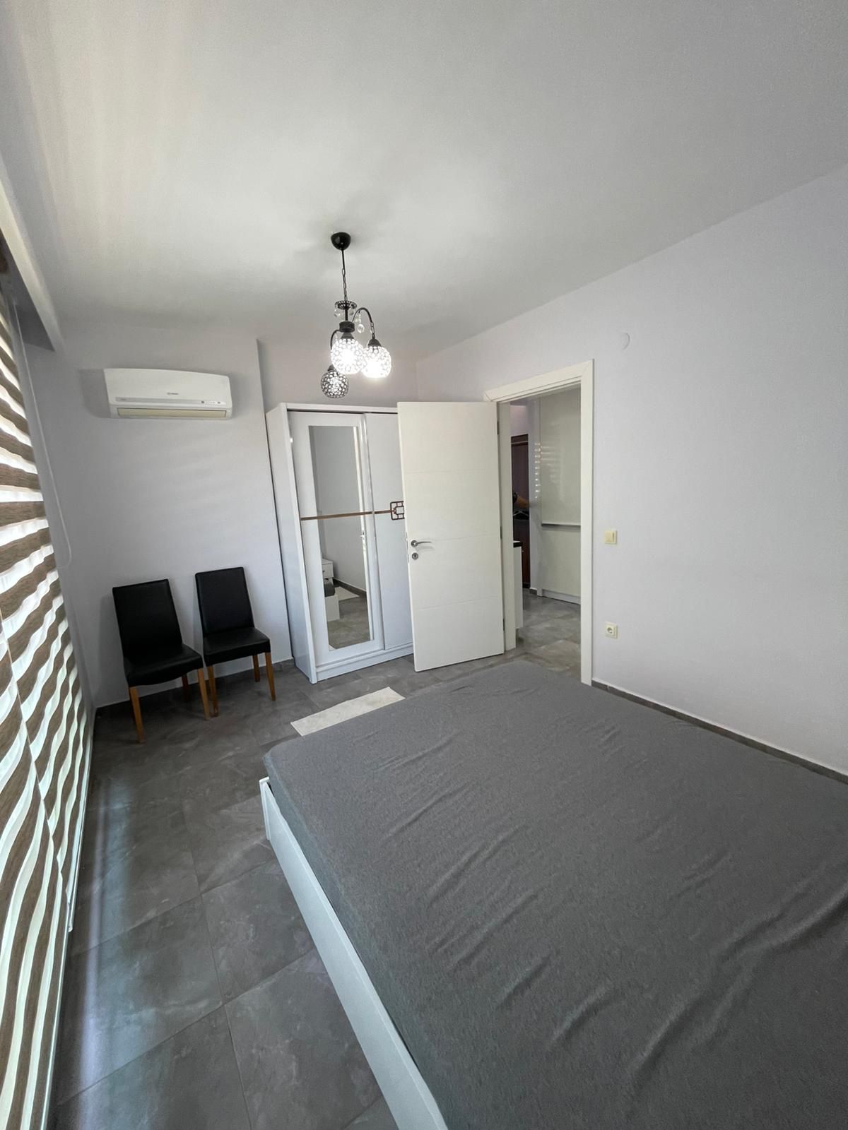 MAY6693 - Photo 10