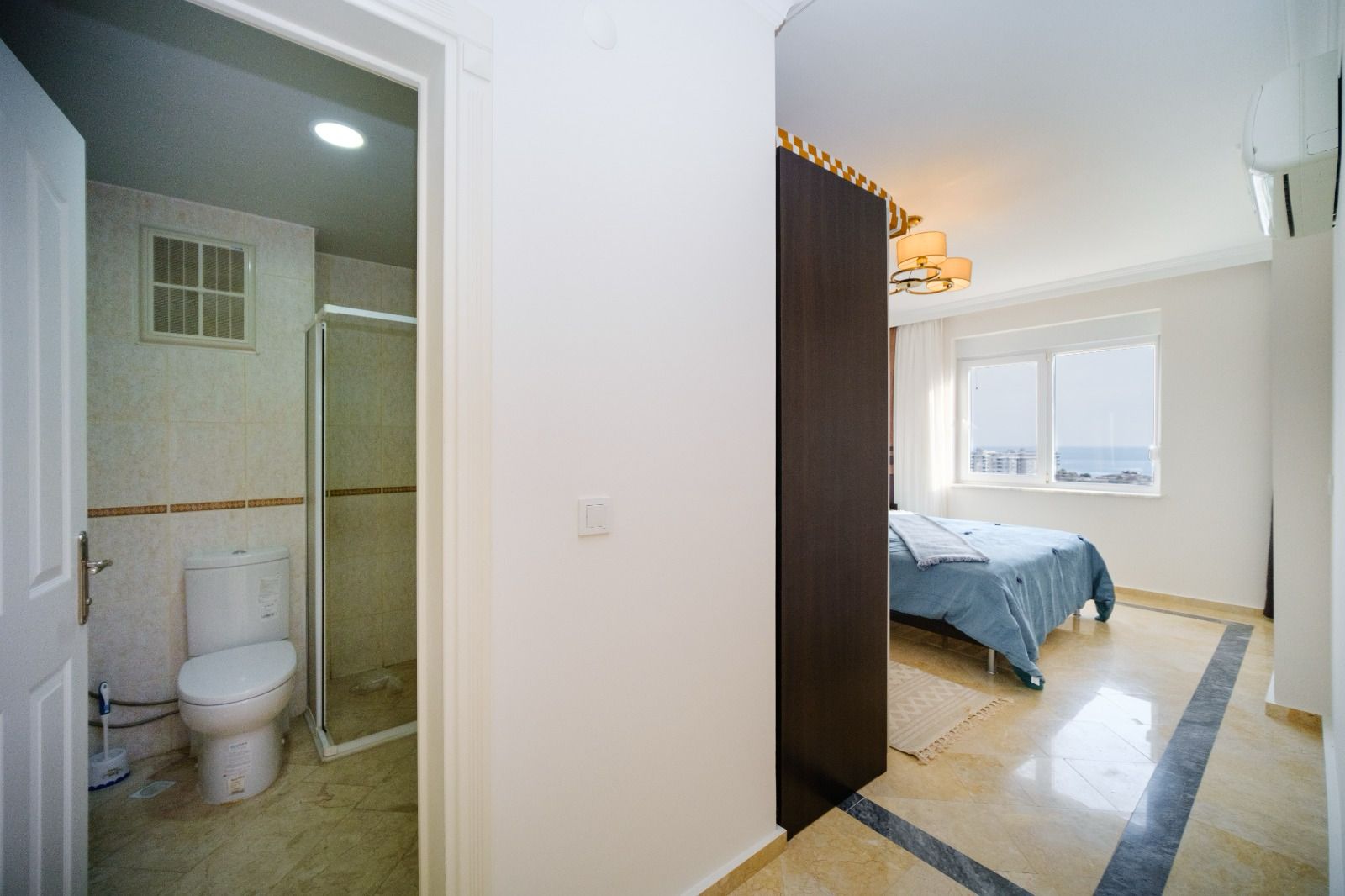 MAY6695 - Photo 15