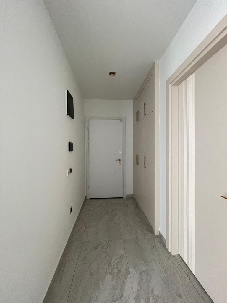 MAY6698 - Photo 35