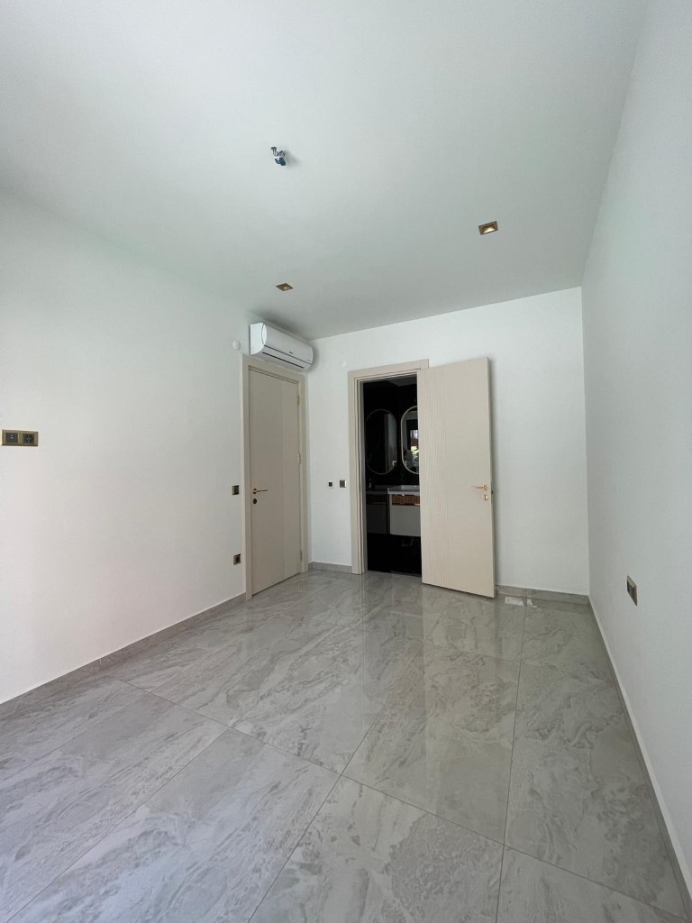 MAY6698 - Photo 39