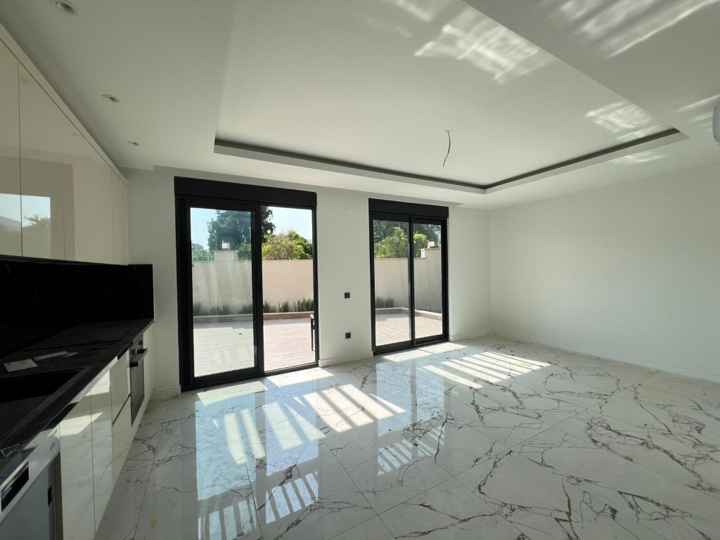 MAY6700 - Photo 35