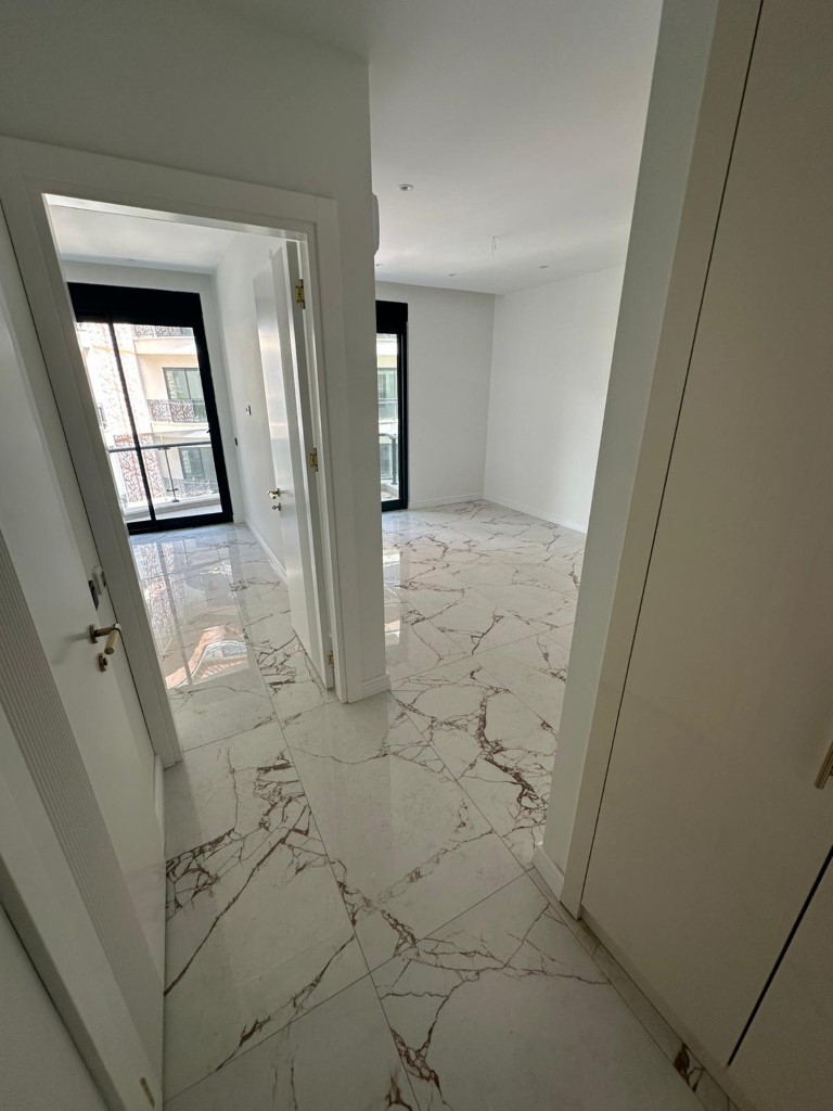 MAY6697 - Photo 25