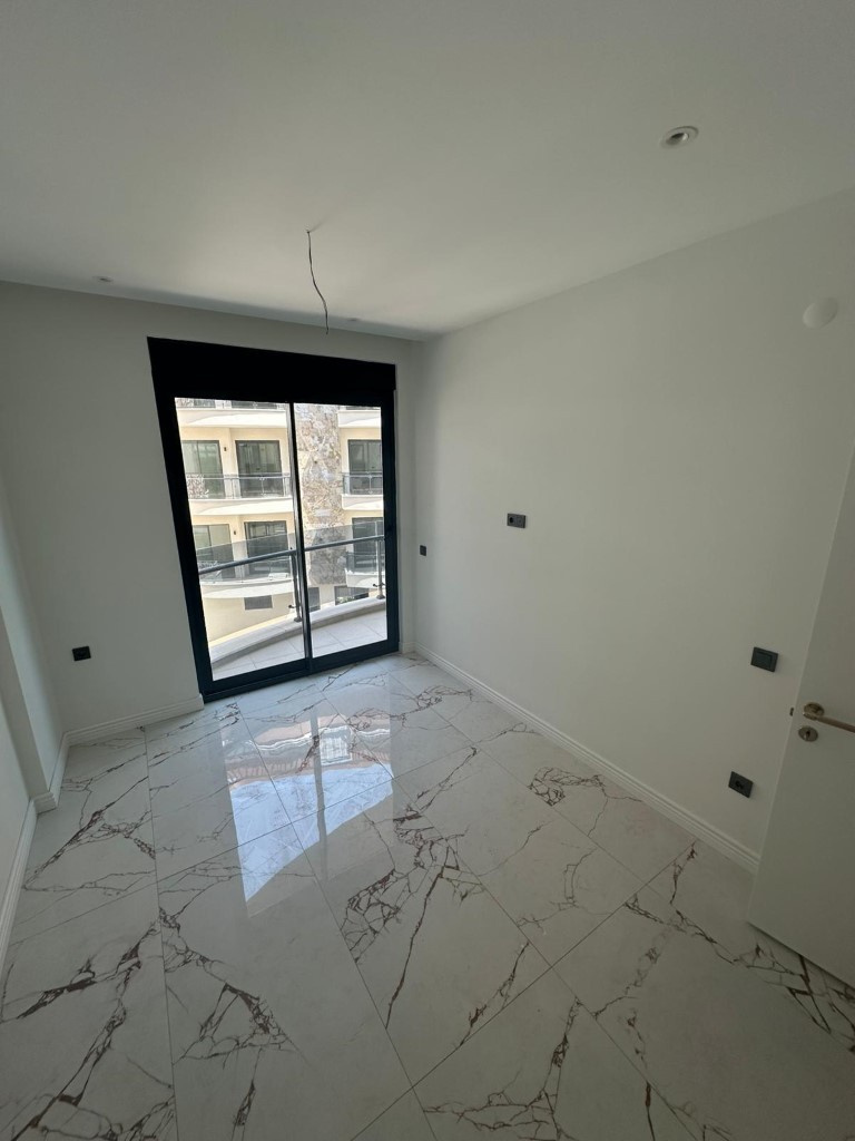 MAY6697 - Photo 35