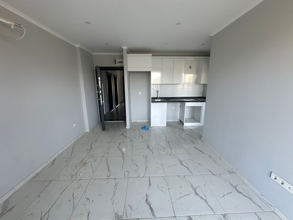 MAY6721 - Photo 12
